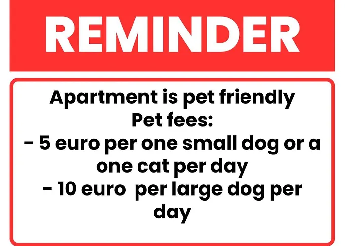 Daire Central Apartment